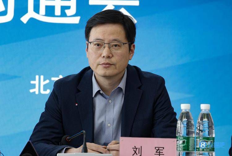 恢复失窃能量怎么做